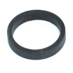 Anneau de caoutchouc pour ''idler'' 1.065 x 1.160