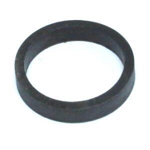 Anneau de caoutchouc pour ''idler'' 1.065 x 1.160