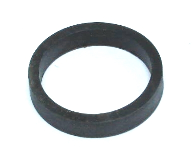 Anneau de caoutchouc pour ''idler'' 1.065 x 1.160
