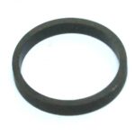 Anneau de caoutchouc pour ''idler'' 0.850 x 0.968