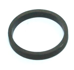 Anneau de caoutchouc pour ''idler'' 0.850 x 0.968