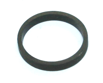 Anneau de caoutchouc pour ''idler'' 0.850 x 0.968