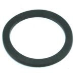 Anneau de caoutchouc pour ''idler'' 1.146 x 1.414