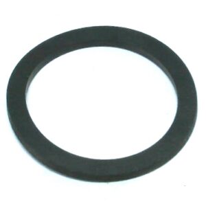 Anneau de caoutchouc pour ''idler'' 1.146 x 1.414