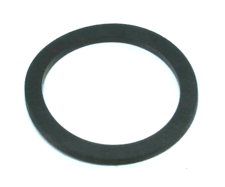Anneau de caoutchouc pour ''idler'' 1.146 x 1.414
