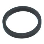 Anneau de caoutchouc pour ''idler'' 1.090 x 1.330
