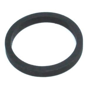 Anneau de caoutchouc pour ''idler'' 1.090 x 1.330