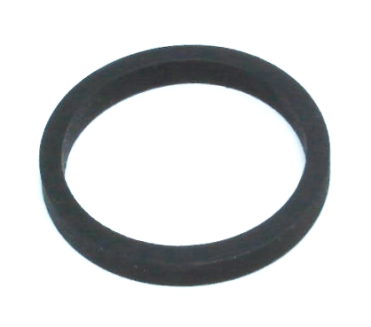 Anneau de caoutchouc pour ''idler'' 1.090 x 1.330