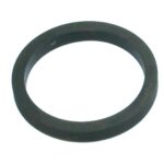 Anneau de caoutchouc pour ''idler'' 1.130 x 1.390