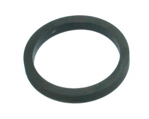 Anneau de caoutchouc pour ''idler'' 1.130 x 1.390