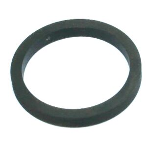 Anneau de caoutchouc pour ''idler'' 1.130 x 1.390