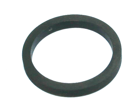 Anneau de caoutchouc pour ''idler'' 1.130 x 1.390