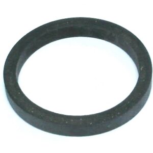 Anneau de caoutchouc pour ''idler'' 1.268 x 1.580
