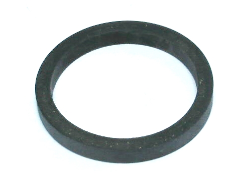 Anneau de caoutchouc pour ''idler'' 1.268 x 1.580