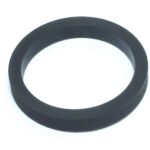 Anneau de caoutchouc pour ''idler'' 0.946 x 1.955