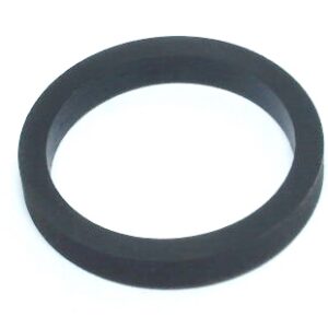 Anneau de caoutchouc pour ''idler'' 0.946 x 1.955