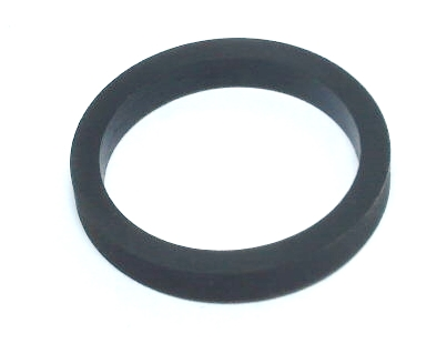 Anneau de caoutchouc pour ''idler'' 0.946 x 1.955