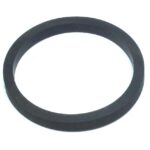 Anneau de caoutchouc pour ''idler'' 1.489 x 1.700