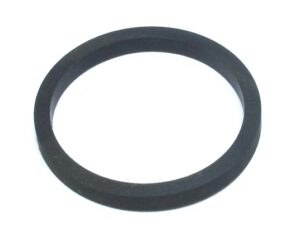 Anneau de caoutchouc pour ''idler'' 1.489 x 1.700