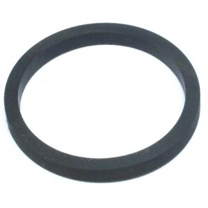 Anneau de caoutchouc pour ''idler'' 1.489 x 1.700