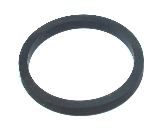 Anneau de caoutchouc pour ''idler'' 1.489 x 1.700