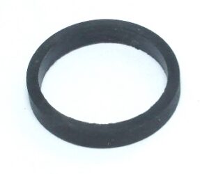 Anneau de caoutchouc pour ''idler'' 0.855 x 1.020