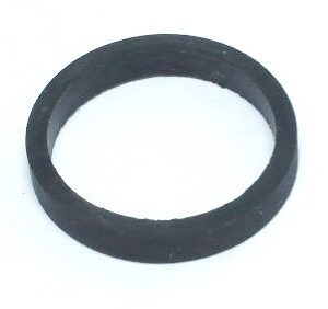 Anneau de caoutchouc pour ''idler'' 0.855 x 1.020
