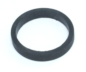 Anneau de caoutchouc pour ''idler'' 0.855 x 1.020