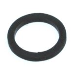 Anneau de caoutchouc pour ''idler'' 0.750 x 1.028