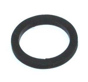 Anneau de caoutchouc pour ''idler'' 0.750 x 1.028