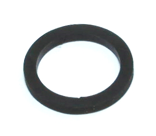Anneau de caoutchouc pour ''idler'' 0.750 x 1.028