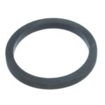 Anneau de caoutchouc pour ''idler'' 1.159 x 1.389