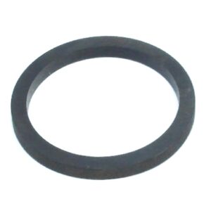 Anneau de caoutchouc pour ''idler'' 1.159 x 1.389