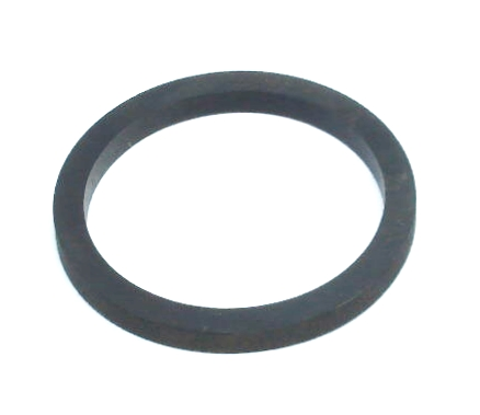 Anneau de caoutchouc pour ''idler'' 1.159 x 1.389