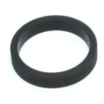 Anneau de caoutchouc pour ''idler'' 0.960 x 1.160