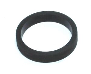 Anneau de caoutchouc pour ''idler'' 0.960 x 1.160