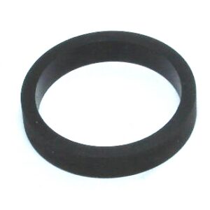 Anneau de caoutchouc pour ''idler'' 0.960 x 1.160