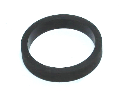 Anneau de caoutchouc pour ''idler'' 0.960 x 1.160