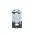 Condensateur 1 uF surface mount