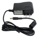 Transformateur AC / DC - 5 VDC  2A 2.1MM