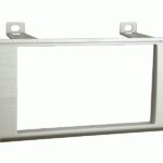 Ensemble de fixation de radio pour auto LINCOLN LS 00-06/T-BIRD 02-05