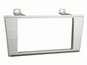 Ensemble de fixation de radio pour auto LINCOLN LS 00-06/T-BIRD 02-05