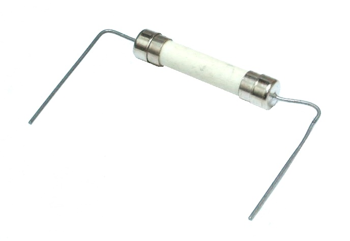 Fusible ABC Pig tail - 7 amp.