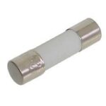 Fusible en céramique GMA de 15 ampères