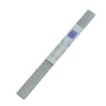 Polyswitch 1.75 amp