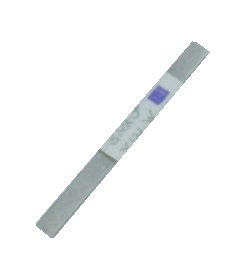 POLYSWITCH 1.75 AMP.