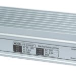 Bloc d'alimentation 24v dc 2.5