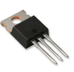 TRIAC 600V 16A BTB16-600BRG