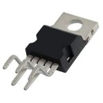 IC TDA2040
