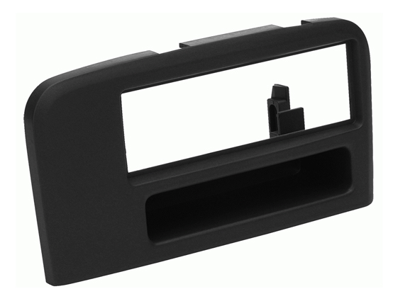 Fixation pour Volvo S80 1999-2005 (99-9224)